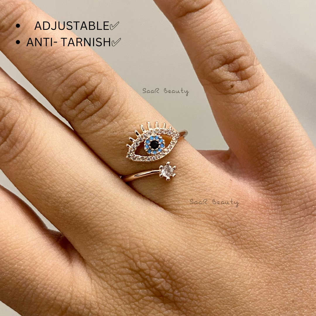 Tarnished ring online
