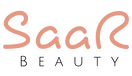 SAAR BEAUTY