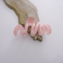 Discover the Bofeini Wavy Claw Clips with a stunning marble finish! High-quality, non-breakable hair clutches in soft pastel hues. Durable, stylish, and perfect for all hair types!