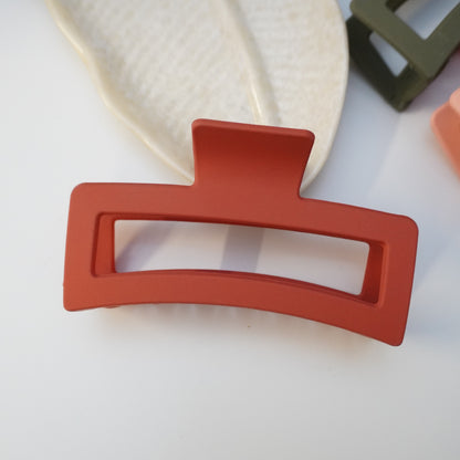 XXXL D CLAW CLUTCHER