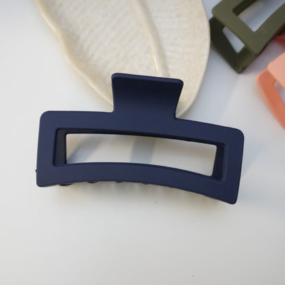 XXXL D CLAW CLUTCHER