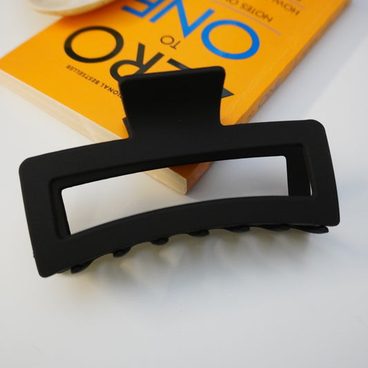 XXXL D CLAW CLUTCHER