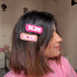 Bring joy to hairstyles with SaaR Beauty&