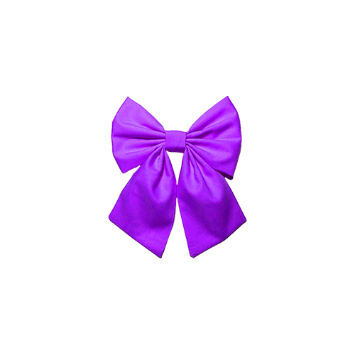 Hair Bow