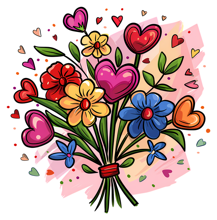 Unique Valentine Gifting