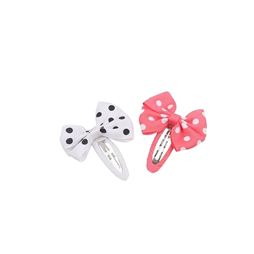 Hair Clips