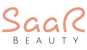 SAAR BEAUTY