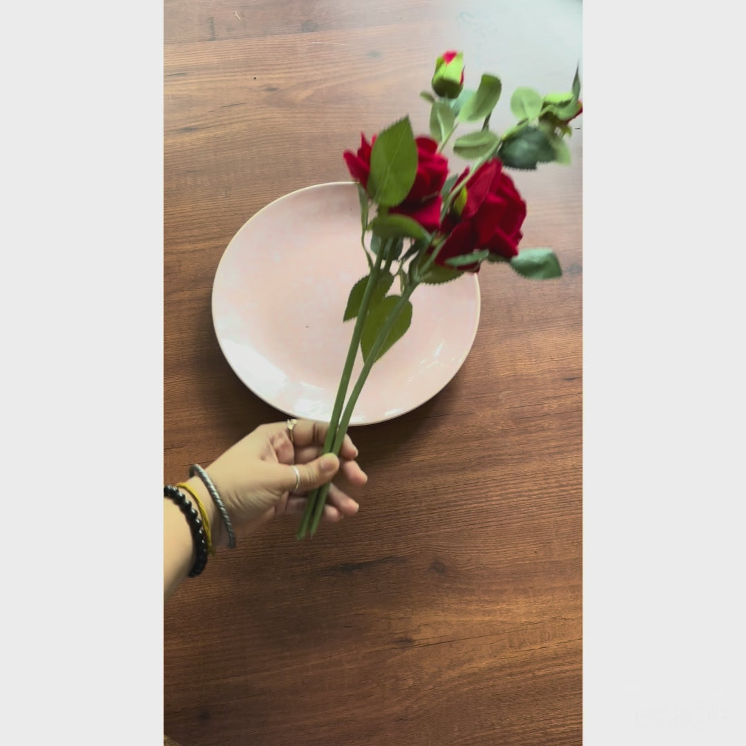 The Ultimate Girls’ Surprise Jewelry &amp; Chocolate Bouquet