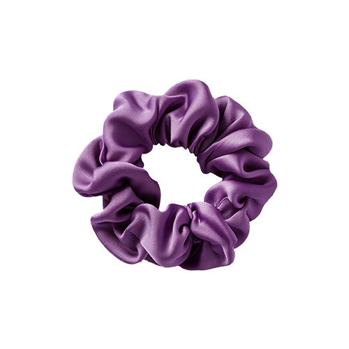 Scrunchies